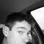 Eric Reese Photo 17
