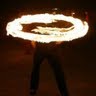 Mark Goddard Photo 29