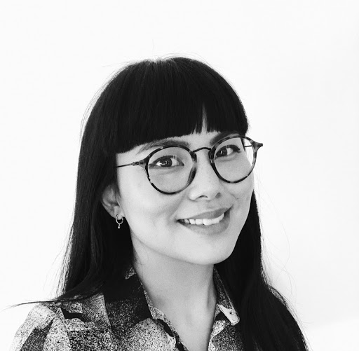 Martha Chan Photo 8