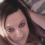 Misty Stevens Photo 19