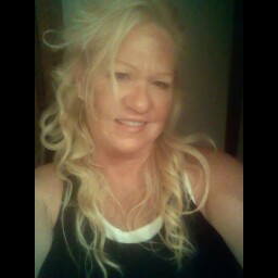 Connie Blevins Photo 14