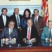 Roberta Miller Photo 36