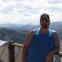 Darrell Long Photo 21