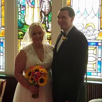 Heather Derr Photo 12