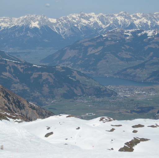 Ernst Hartmann Photo 2