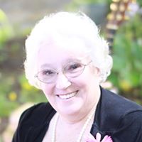 Carol Mcpherson Photo 23