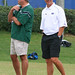 Kimberly Meyer Photo 12