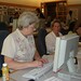 Joyce Howe Photo 21