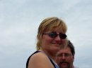 Michele Evans Photo 23