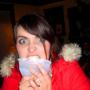 Julie Murphy Photo 36