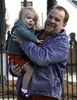 Mark Rose Photo 9
