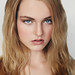 Kendra Ford Photo 20