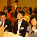 Timothy Lin Photo 19