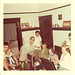 Carol Ruth Photo 14