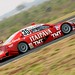 David Matos Photo 31