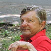 William Stull Photo 40