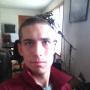 Jim Sutter Photo 41