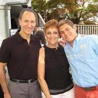 Stephen Schwartz Photo 32
