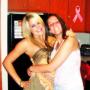 Mary Hart Photo 24