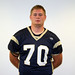 Tyler Hendrickson Photo 18
