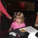 Ramona Howard Photo 18