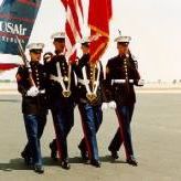 Bob Malinowski Photo 14