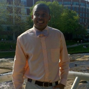 Wesley Ray Photo 37