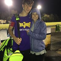 Christopher Cory Photo 6