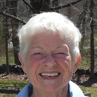Nancy Cowley Photo 13