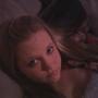 Kimberly Rowland Photo 37