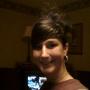 Jodie Miller Photo 19