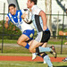 Josh Lewis Photo 10