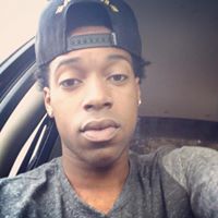 Quincy Mcguire Photo 7