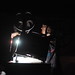 John Ortman Photo 28