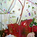 Sharon Barr Photo 16