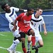 Lawrence Mccarthy Photo 16