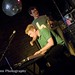 Bryan Peters Photo 24