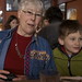 Marian Lewis Photo 12