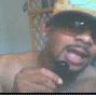 Richard Clinton Photo 8
