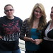 Kathy Pate Photo 8