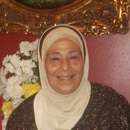 Laila Soliman Photo 3