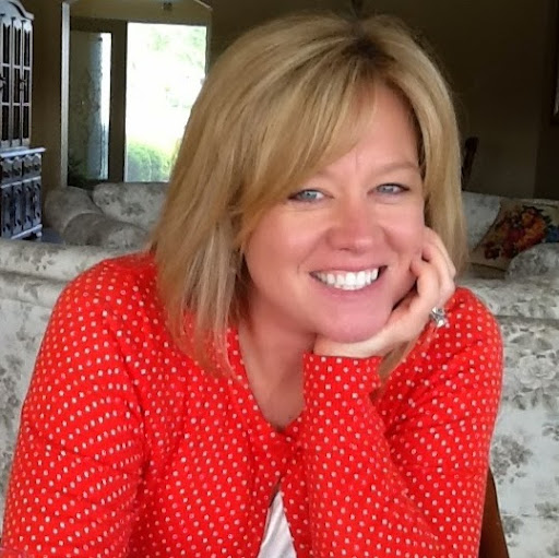 Nancy Pope Photo 33