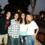 Cody Jacobsen Photo 21