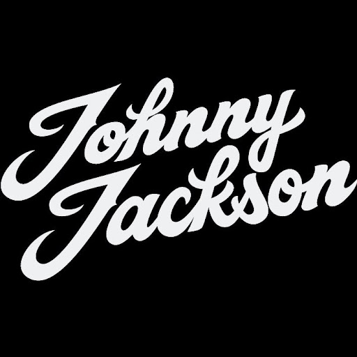 Johnny Jackson Photo 5
