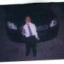 Jerome Lowe Photo 15