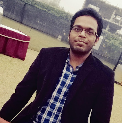 Abhinav Gupta Photo 43