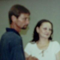 Teresa Norman Photo 33