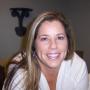 Cindy Randall Photo 41
