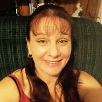 Annette Hinton Photo 20