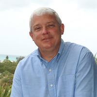Jeffrey Bond Photo 35
